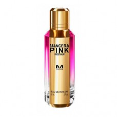 Mancera Pink Prestigium edp 60 ml
