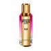 Mancera Pink Prestigium edp 60 ml