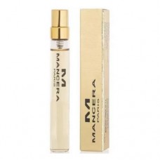Mancera Royal Vanilla edp mini 8 ml