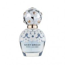 MARC JACOBS DAISY DREAM edt 100 ml