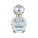 MARC JACOBS DAISY DREAM edt 100 ml