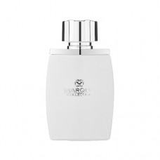 MARQUE Collection 106 Lalique White edp 25 ml