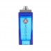 MERCEDES-BENZ CLUB BLUE edt Tester 100 ml