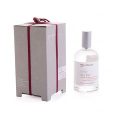 MILLER ET BERTAUX SHANTI-SHANTI edp 100 ml