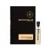 Montale Attar edp minispray 2 ml