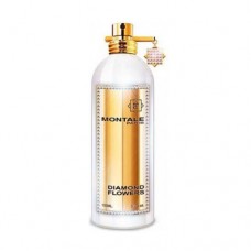 Montale Diamond Flowers edp 100 ml