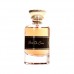 MY PERFUME LE BOIS DE CUIR edp Nasomatto Black Afgano 100 ml
