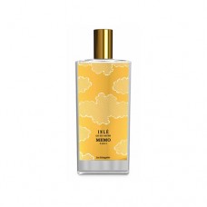 Memo INLE edp Tester 75 ml