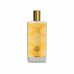 Memo INLE edp Tester 75 ml