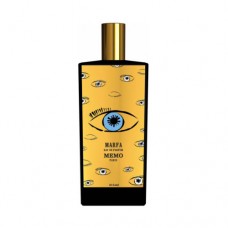 Memo MARFA edp Tester 75 ml