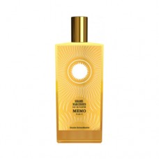 Memo SHAMS NARCISSUS edp Tester 75 ml Memo SHAMS NARCISSUS edp Tester 75 ml