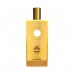 Memo SHAMS NARCISSUS edp Tester 75 ml