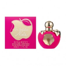Nina Ricci La Tentation de Nina edt 50 ml