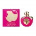 Nina Ricci La Tentation de Nina edt 50 ml