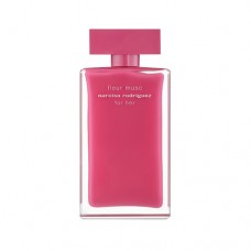 Narciso Rodriguez Fleur Musc For Her edp tester 100 ml