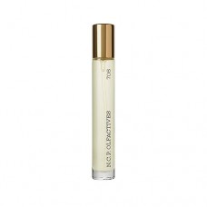 NCP OLFACTIVES 705 Leather & Oud edp 10 ml NCP OLFACTIVES 705 Leather & Oud edp 10 ml