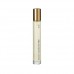NCP OLFACTIVES 705 Leather & Oud edp 10 ml