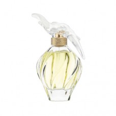 Nina Ricci L'Air du Temps edp tester 100  ml
