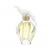 Nina Ricci L'Air du Temps edp tester 100  ml