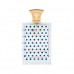 Noran Perfumes Arjan 1954 Blue edp tester 100 ml  