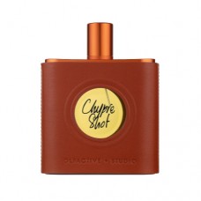 OLFACTIVE STUDIO SEPIA COLLECTION CHYPRE SHOT edp 100 ml
