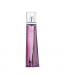 GIVENCHY VERY IRRESISTABLE edp (L) - Tester 75ml