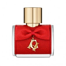 Carolina Herrera CH Privée edp tester 80 ml Carolina Herrera CH Privée edp tester 80 ml