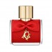 Carolina Herrera CH Privée edp tester 80 ml