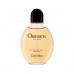Calvin Klein Obsession For Men edt tester 125 ml