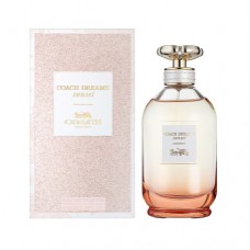 COACH DREAMS SUNSET 2021 edp 90 ml COACH DREAMS SUNSET 2021 edp 90 ml