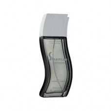 CORANIA SHAMAN EXTREME edt 100 ml CORANIA SHAMAN EXTREME edt 100 ml