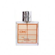 COSMO ORANGE edt Tester 100 ml COSMO ORANGE edt Tester 100 ml