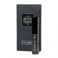 COUTURE PARFUM Musk Hipnotik extrait de parfum edp 10 ml COUTURE PARFUM Musk Hipnotik extrait de parfum edp 10 ml