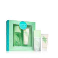 Elizabeth Arden Green Tea edp 100 ml + b/l 100 ml