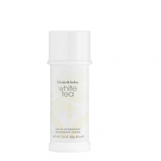 Elizabeth Arden White Tea deo-cream 40 ml