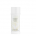 Elizabeth Arden White Tea deo-cream 40 ml