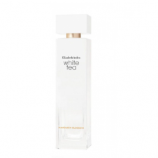 Elizabeth Arden White Tea Mandarin Blossom edt tester 100 ml