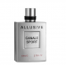 FR. WORLD ALLUSIVE CANALE SPORT edp (M) - Tester 80ml