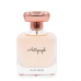 FR. WORLD AUTOGRAPF edp (L) - Tester 100ml