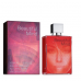 FR. WORLD BEAUTIFUL MIND edp (L) AnalogueThe Beautiful Mind Series Intelligence&Fantasy 100ml