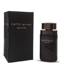 FR. WORLD CATCH DE NOIRE edp (M) 100ml FR. WORLD CATCH DE NOIRE edp (M) 100ml