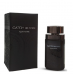 FR. WORLD CATCH DE NOIRE edp (M) 100ml