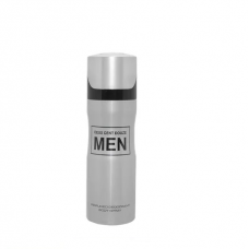 FR. WORLD DEUX CENT DOUZE MEN deo (M) Analogue 212 MEN 200ml