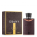 FR. WORLD EBONY Scent Intense edp (M) 100ml