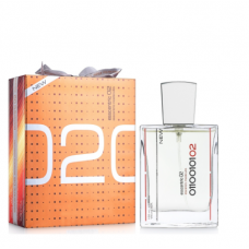 FR. WORLD ESSENTRIC 02 edt (L) 100ml FR. WORLD ESSENTRIC 02 edt (L) 100ml