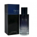 FR. WORLD FIERO BLUE MAN edp (M) 100ml