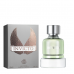 FR. WORLD INVICTO edp (M) 100ml