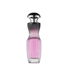 FR. WORLD LA NUIT ROSE edp (L) -Tester Analogue Lancome La Nuit Tresor 100ml