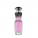 FR. WORLD LA NUIT ROSE edp (L) -Tester Analogue Lancome La Nuit Tresor 100ml