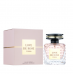FR. WORLD LOVE DE ROSE DONNA edp (L) 100ml